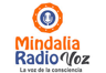 Mindalia Radio Voz