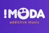 !MODA