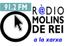 Ràdio Molins de Rei