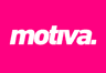 Motiva (Gijón)