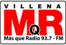 MqR Villena