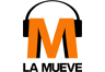 La Mueve