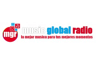 Music Global Radio