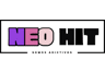 Neo Hit