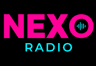 Nexo Radio.es