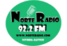 Norte Radio