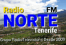 Radio Norte (Tenerife)