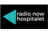 Radio Now Hospitalet FM