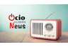 OcioNews Classics