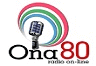 Ona 80