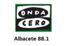 Radio Onda Cero (Albacete)