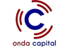 Onda Capital