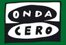 Onda Cero