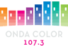 Onda Color (Málaga)