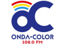 Onda Color (Ceutí)