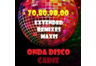 Onda Disco (Cadiz)
