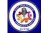 Onda Felicidad Cantabria 93.9 FM
