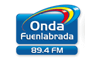 Onda Fuenlabrada