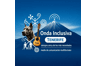 Onda Inclusiva Tenerife
