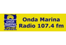 Onda Marina Radio