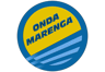 Onda Marenga