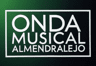 Onda Musical Almendralejo