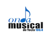 Onda Musical de Yecla