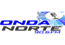 Onda Norte FM
