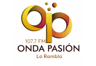 Onda Pasión