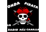 Onda Pirata Radio