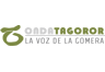 Onda Tagoror | Gomera Radio FM