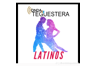 Onda Teguestera Latinos