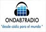 Onda87radio