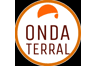 Radio Ondaterral