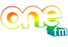 One FM