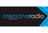 Oromana Radio