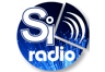 Ourense Sí Radio