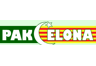 Radio Pakcelona