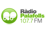 Radio Palafolls