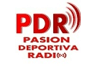 Pasión Deportiva Radio