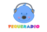 Peque Radio