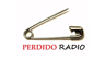 Perdido Radio