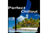 Perfect Chillout