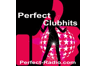 Perfect clubhits