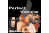 Perfect Kizomba