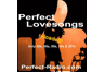 Perfect Lovesongs Reloaded