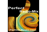 Perfect Radio Mix