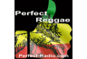 Perfect Reggae