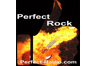 Perfect Rock