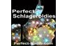 Perfect Schlageroldies